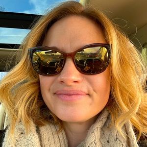 Meet your Posher, Dre